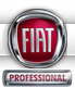 Web de Fiat España