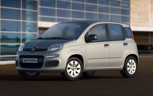 FIAT CONCESIONARIO MADRID fiat concesionario madrid: