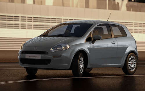 FIAT CONCESIONARIO MADRID fiat concesionario madrid: