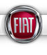 Web de Fiat España